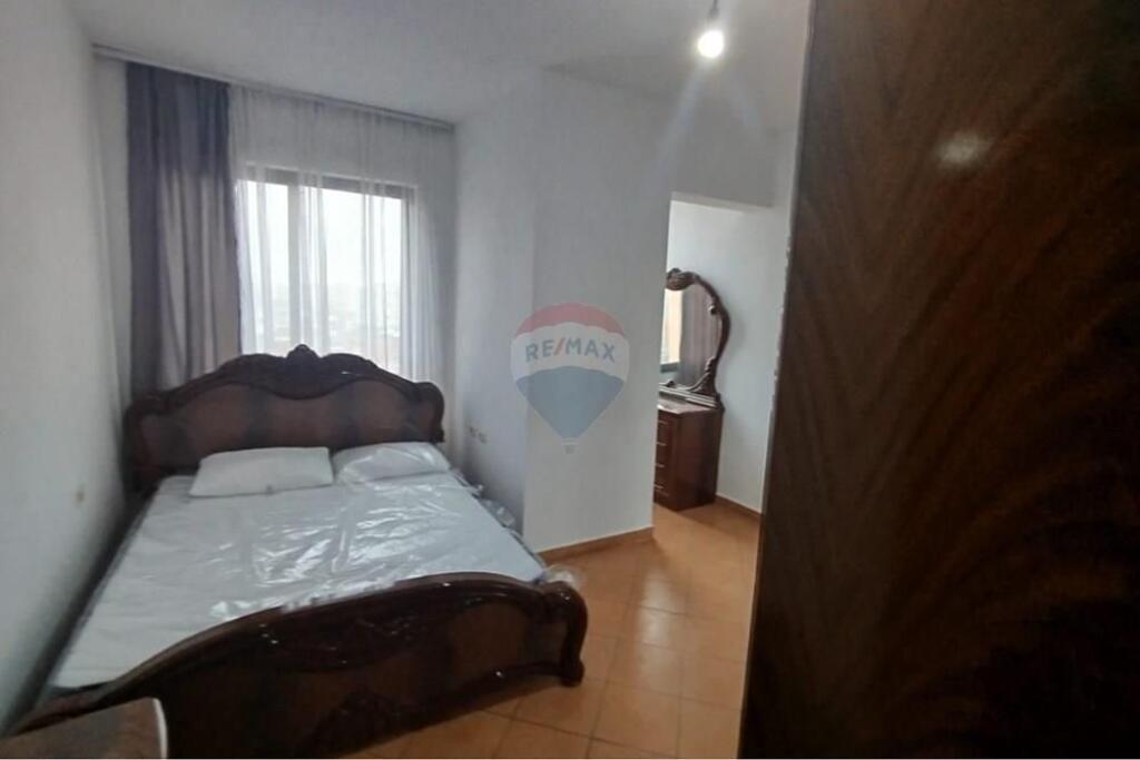 Appartamento 2+1 in affitto Laprake