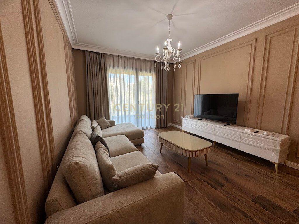Apartment 2+1+Parking Space for rent at the Dry Lake