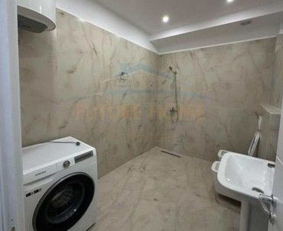 For sale, Apartment 2+1+2+Garage, Selitë (Very close to Euro 3D Residence)
