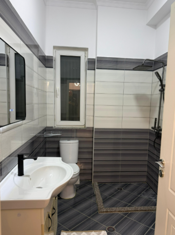 🏡 Appartamento 1+1 in Vendita – Villa L, Astir