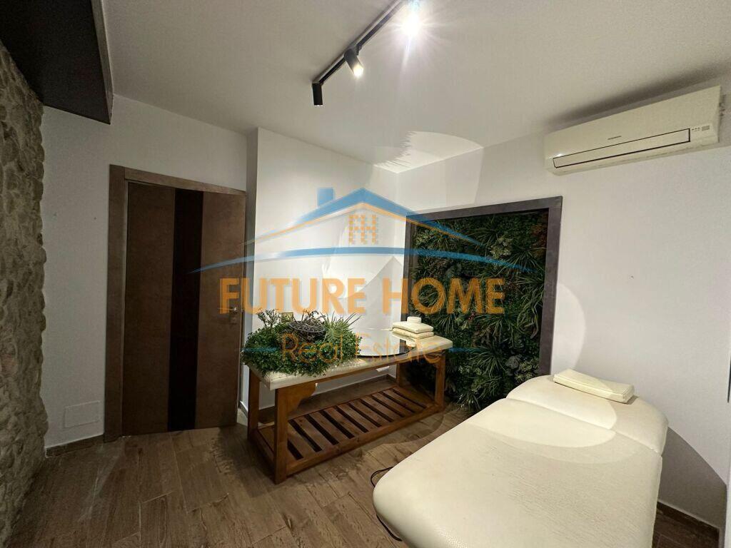 For sale, Apartment, 2+1 Petro Nini