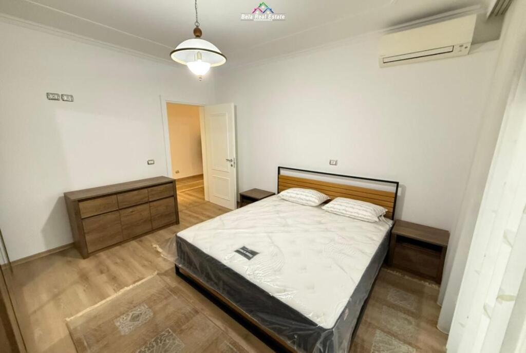 Appartamento In Affitto 2+1+2 A Shallvaret (ID B2201708) Tirana