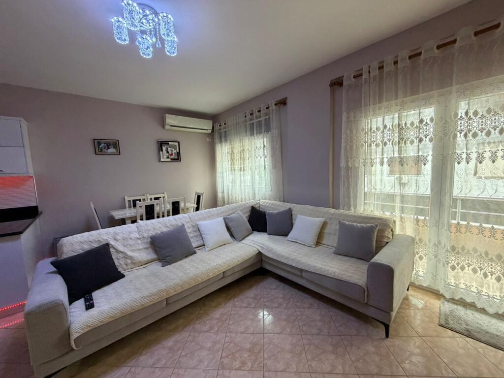 Apartment 2+1 for Rent