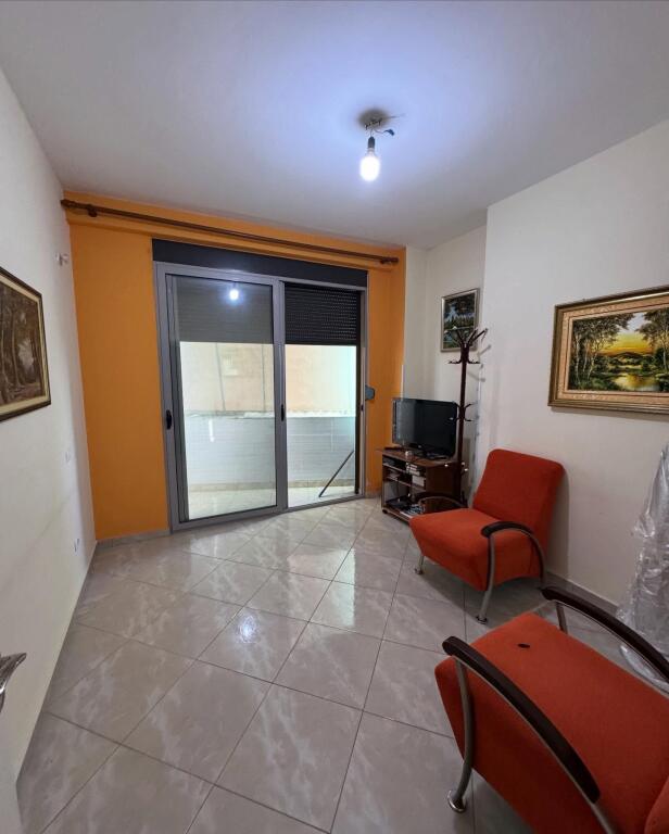 💥Apartment 1+1 for Sale in Kavaje💥