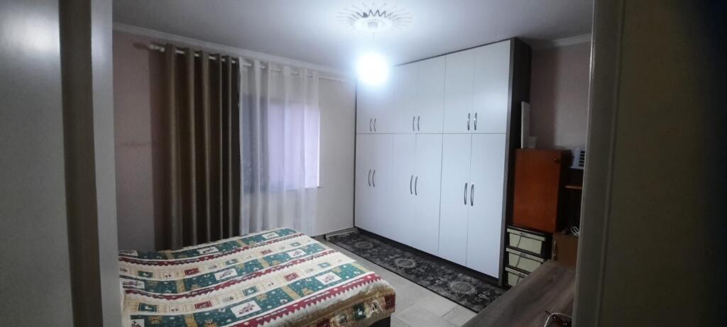 Opportunity sale apartment 2+1 in Center 250,000 euro (98m2) for