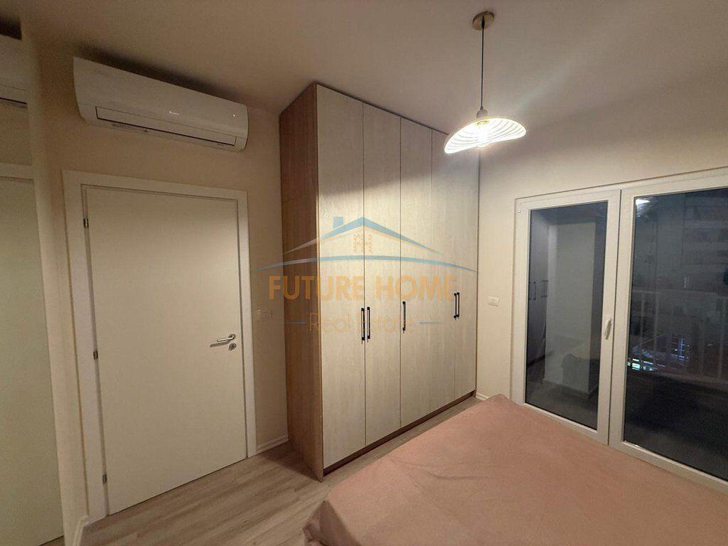 Affitto, Appartamento 1+1 , Zogu i Zi
