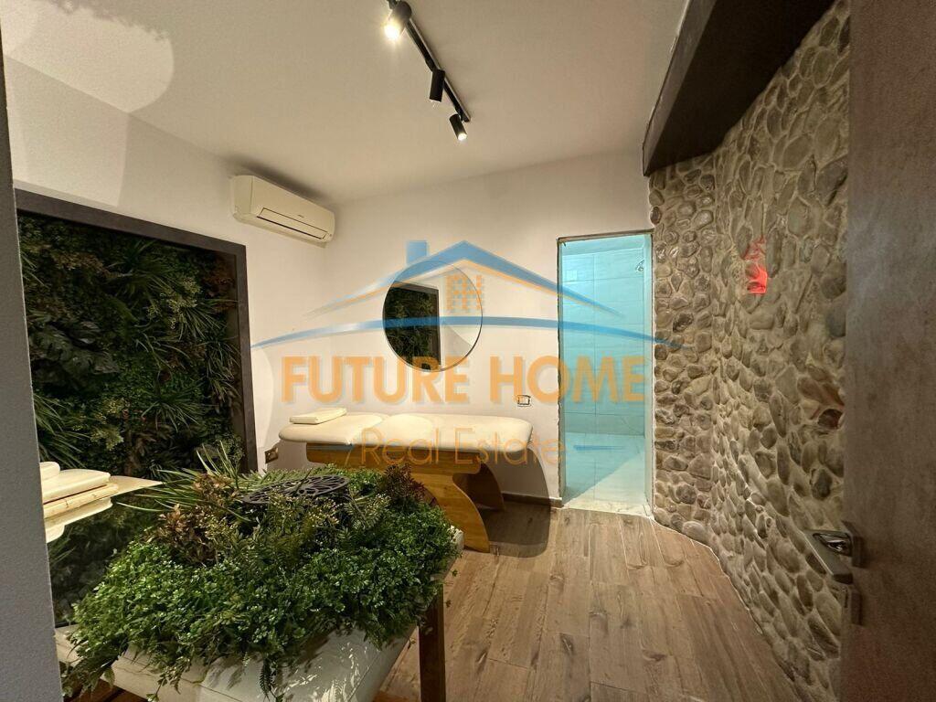 For sale, Apartment, 2+1 Petro Nini