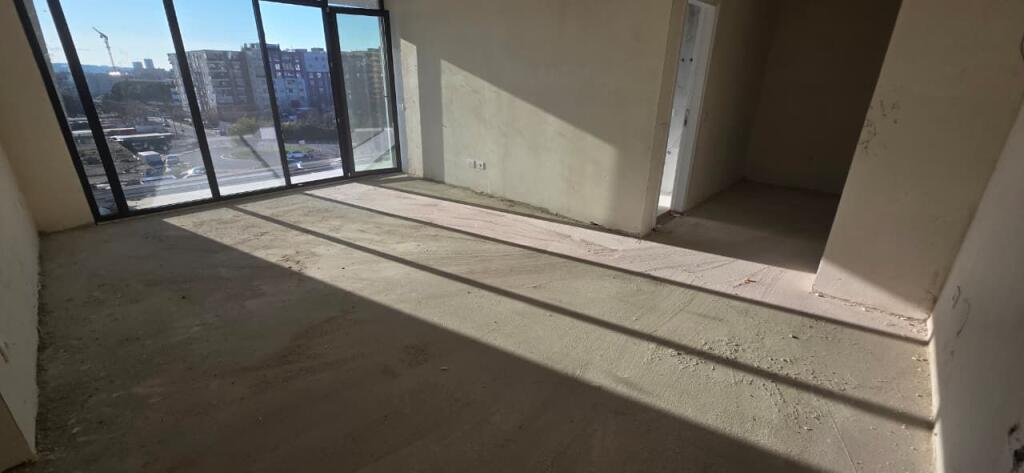 UFFICIO IN AFFITTO 100 M2 PORCELAN 700 EURO