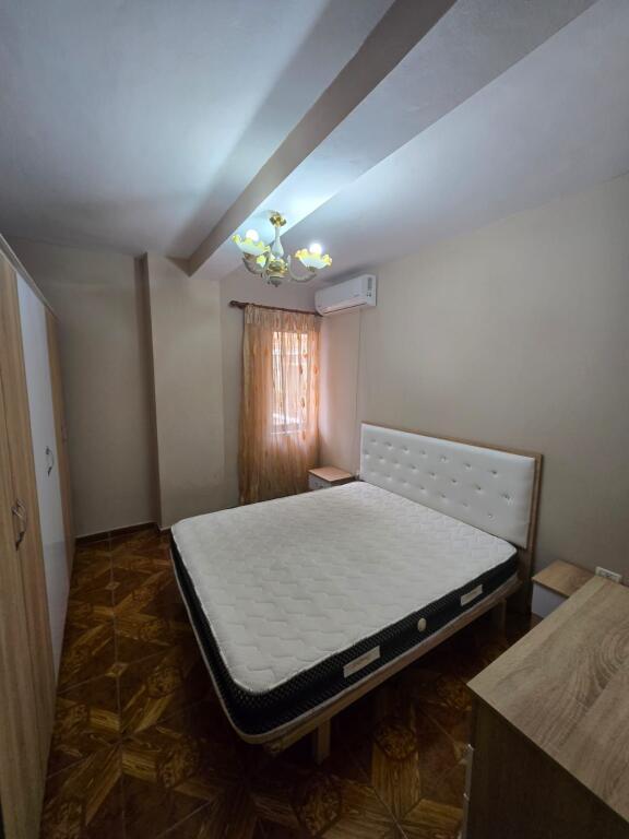 Apartment 1+1 for rent