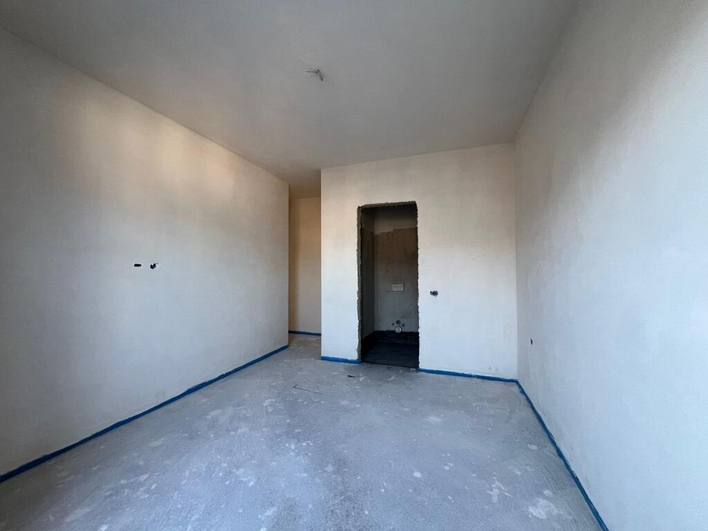 Apartment 2+1+2+ Veranda, for Sale 📍Ali Demi, Tirana