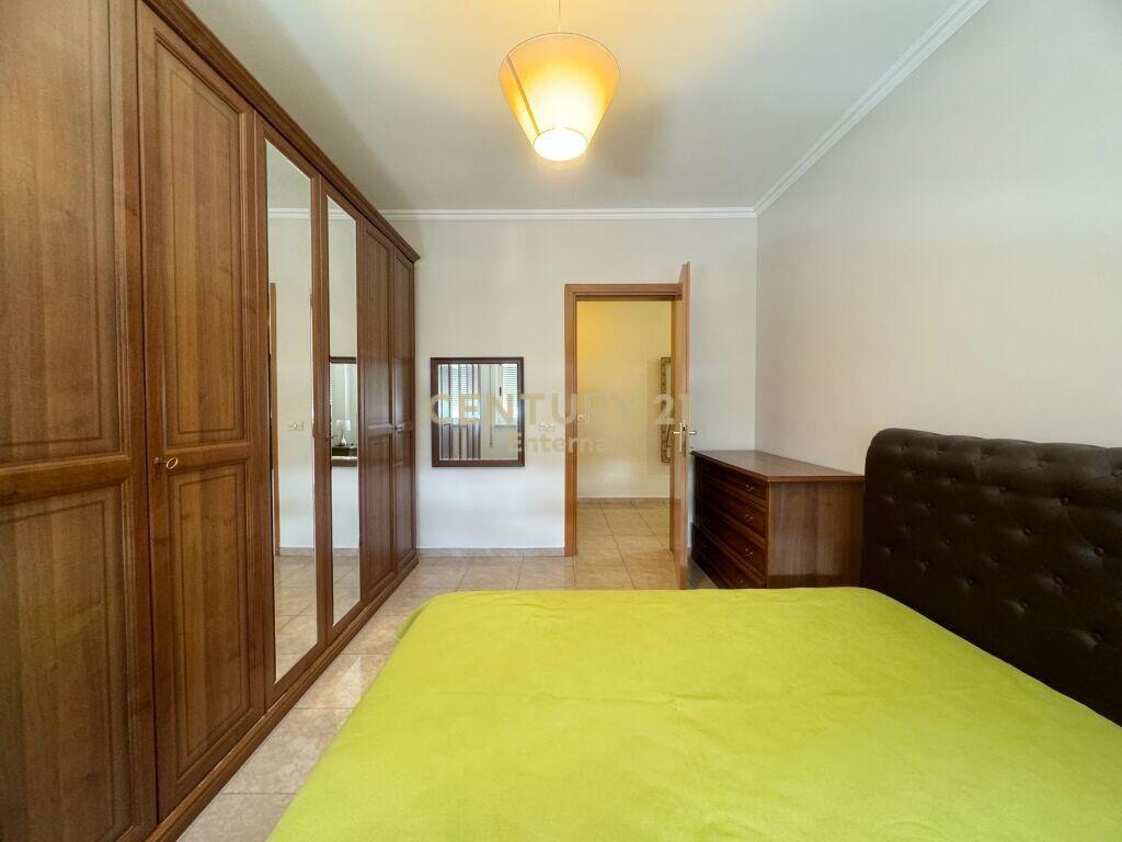 Appartamento 2+1 in affitto vicino a RTSH 800 € /Mese