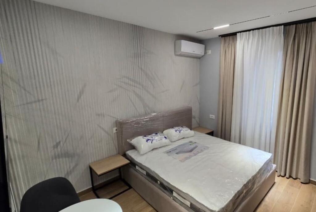 ✨ 3 Studios + Laundry for Sale – Mine Peza (Ready for Airbnb)