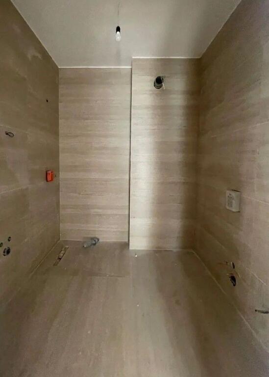 FOR SALE APARTMENT 3+1+2 – DIELLON COMPLEX, PASKUQAN