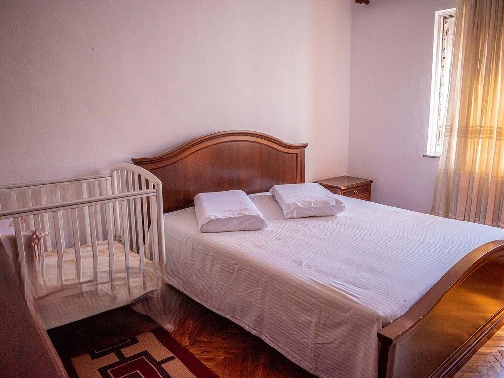 Appartamento 2+1 in Affitto vicino al Mercato Nuovo! 520 € /Mese