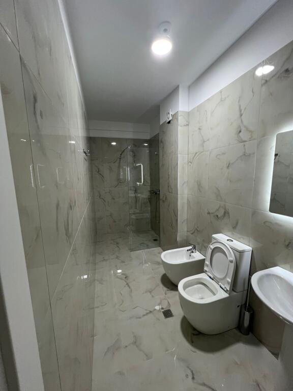 Appartamento in affitto 3+1+balcone