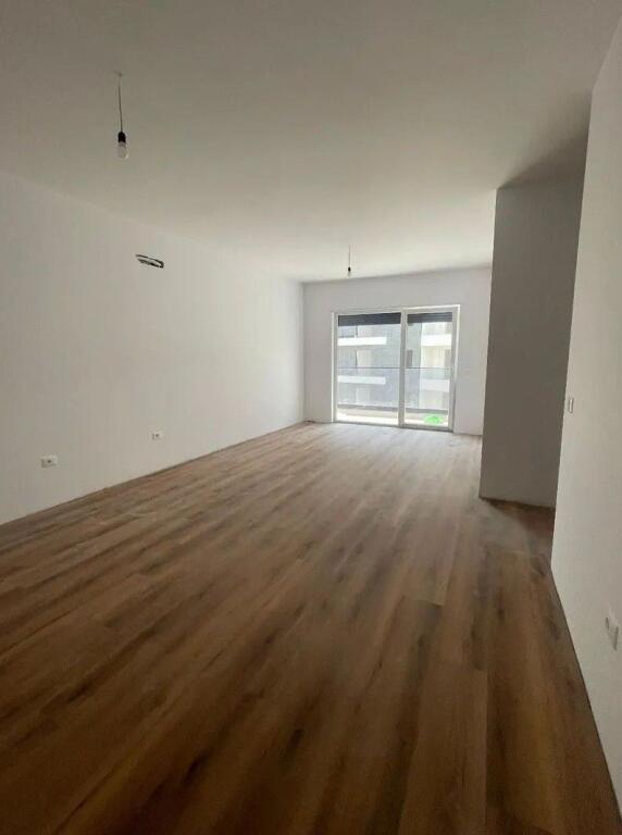 FOR SALE APARTMENT 3+1+2 – DIELLON COMPLEX, PASKUQAN