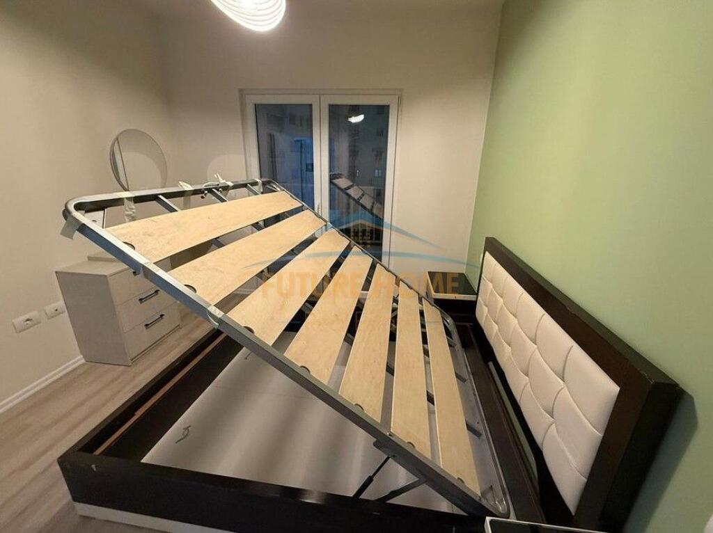 Qera, Apartament 1+1 , Zogu i Zi, Tiranë