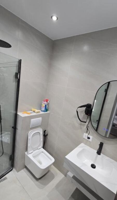 ✨ 3 Studios + Laundry for Sale – Mine Peza (Ready for Airbnb)