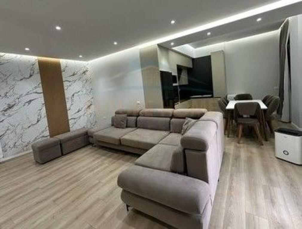 For sale, Apartment 2+1+2+Garage, Selitë (Very close to Euro 3D Residence)
