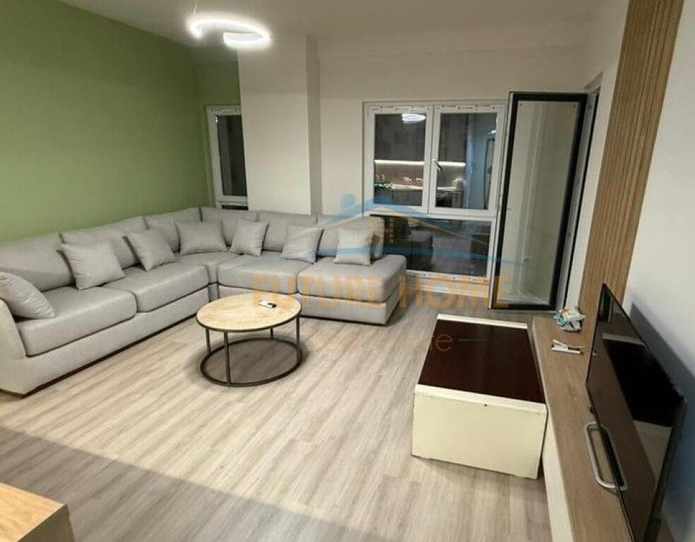 Qera, Apartament 1+1 , Zogu i Zi, Tiranë