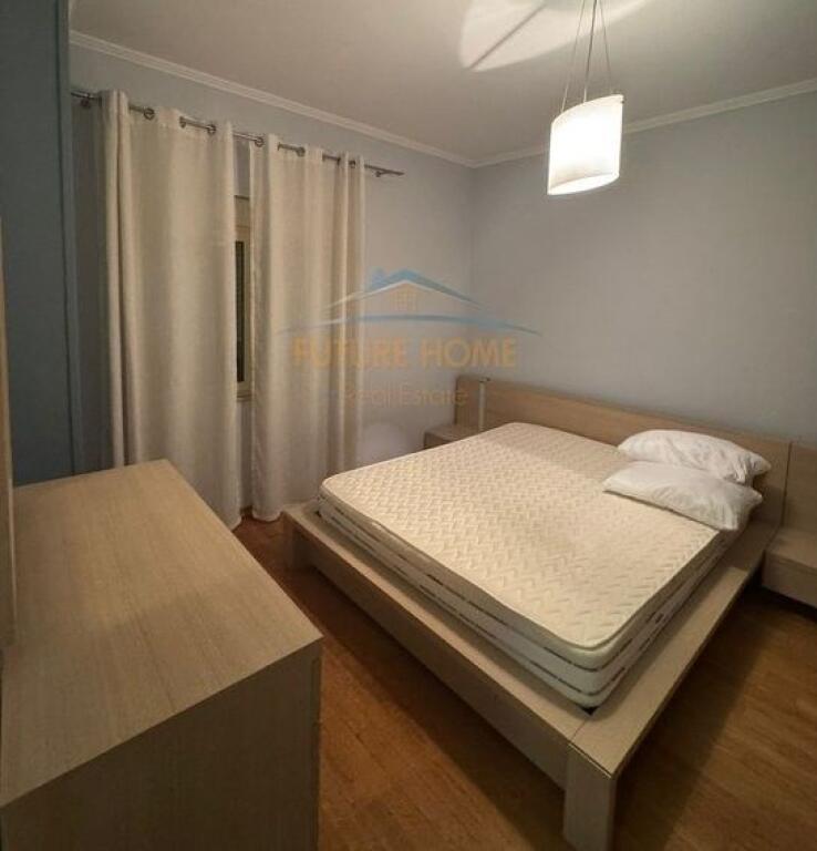 Affitto, Appartamento 2+1, Via Asim Vokshi, Tirana