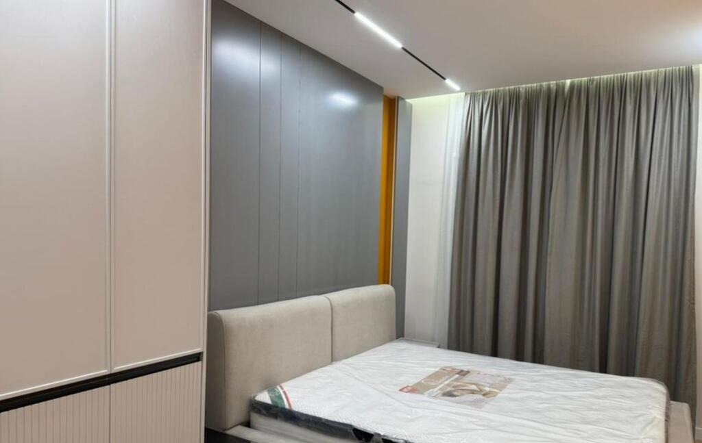 🌟 For Rent – Spacious 1+1 in Shkozë, Tirana (76 m²)