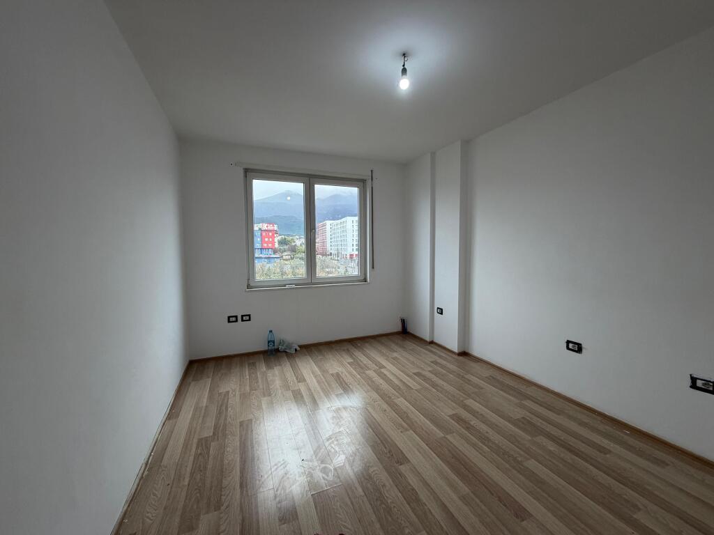 2+1 apartment for rent in Kinostudio