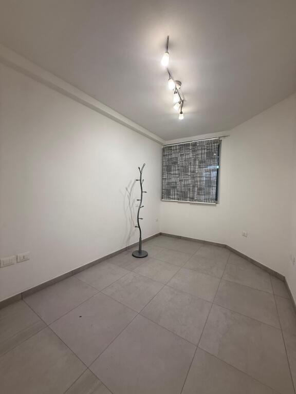 APPARTAMENTO 2+1 IN AFFITTO IN VIA MYSLYM SHYRI