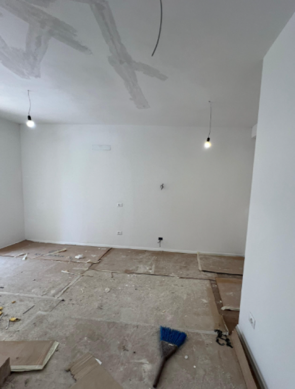 🏡 Appartamento 1+1 in vendita – Univers City