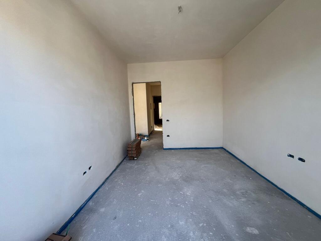Apartment 2+1+2+ Veranda, for Sale 📍Ali Demi, Tirana