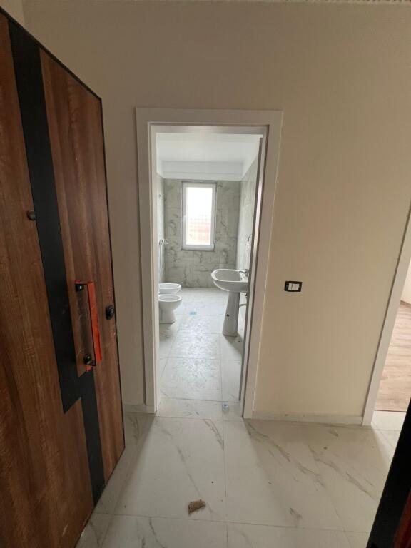 Appartamento in vendita 2+1