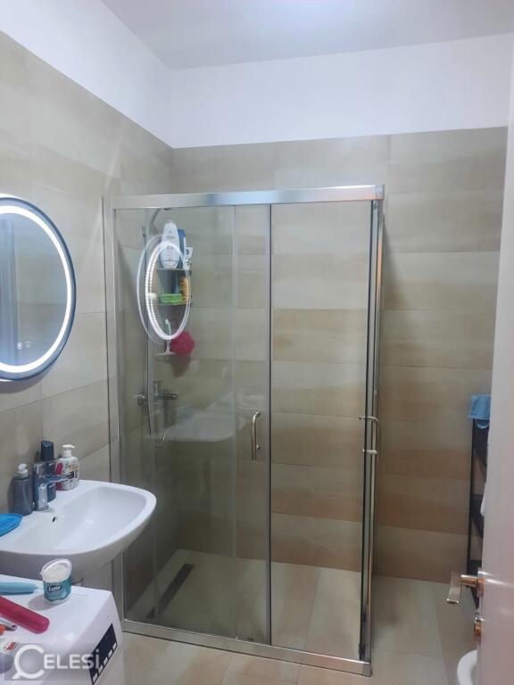 🏠 Appartamento 2+1+2 in affitto