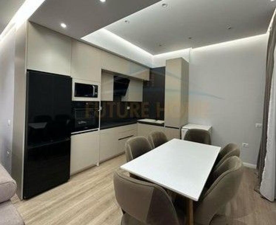 For sale, Apartment 2+1+2+Garage, Selitë (Very close to Euro 3D Residence)
