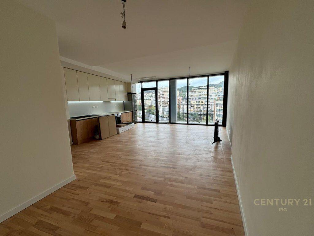 Locale in affitto per uffici o abitazione – Lake View, Lago di Tirana