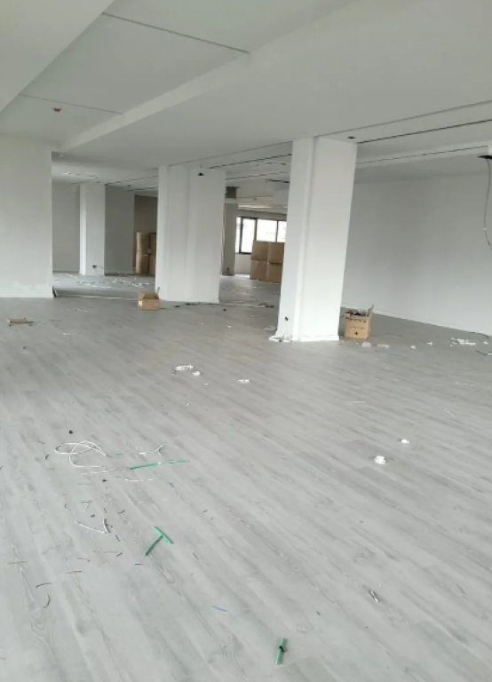 ▫️ 2 Spazi Commerciali in Affitto – Complesso Delijorgji, Via Kavaja