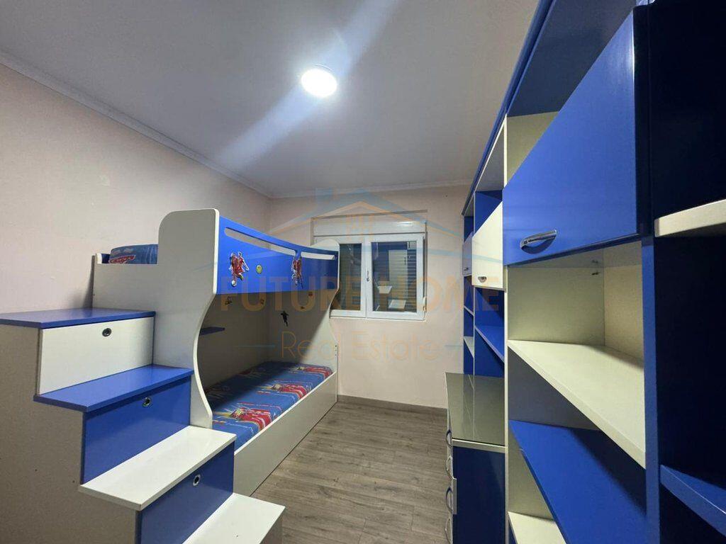 QERA APARTAMENT 2+1 OXHAKU
