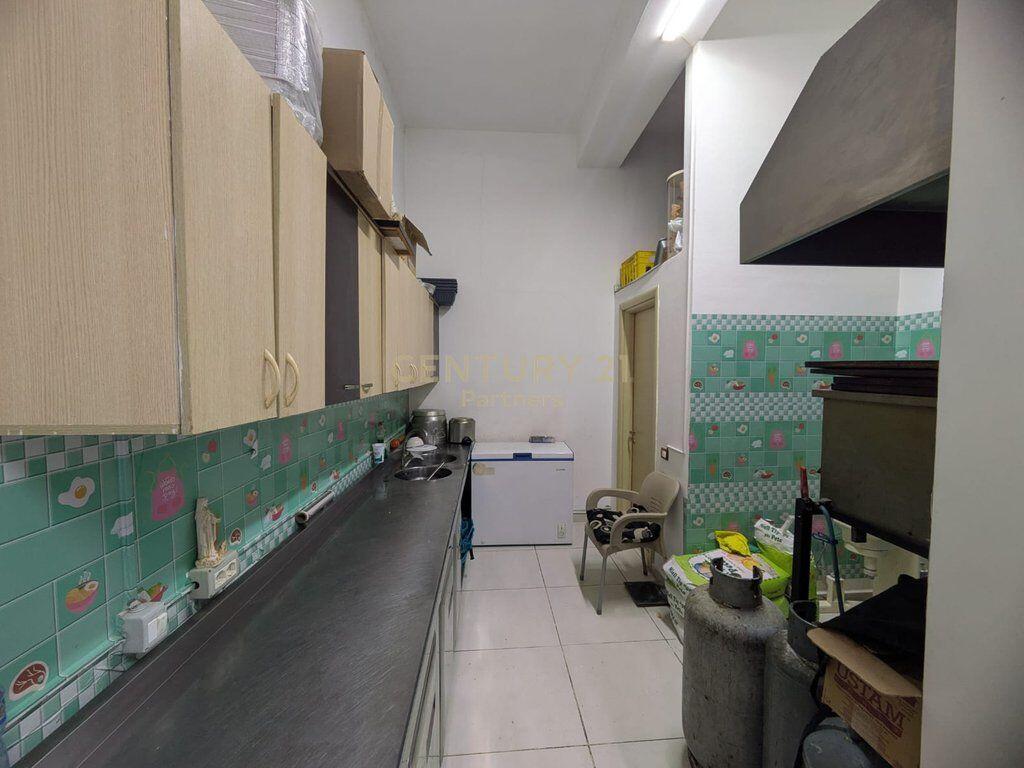 BUSINESS FOR SALE BYREKTORE – READY TO WORK ASTIR NEW RING 7,000 €