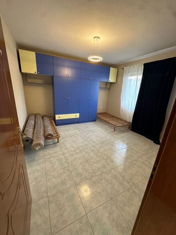 Affittasi Appartamento 2+1 – Shkoze !!!