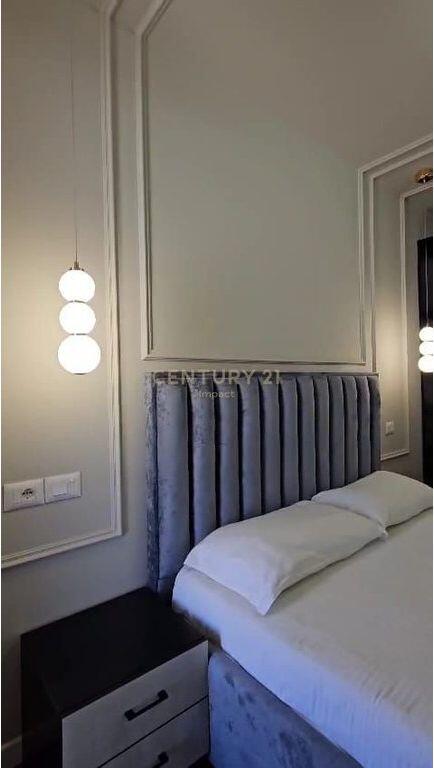 SHITET APARTAMENT 1+1 TEK KOMUNA E PARISIT!
