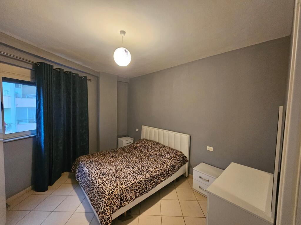 Appartamento in affitto 1+1 a Kodra e Diellit (ID B2101456) Tirane