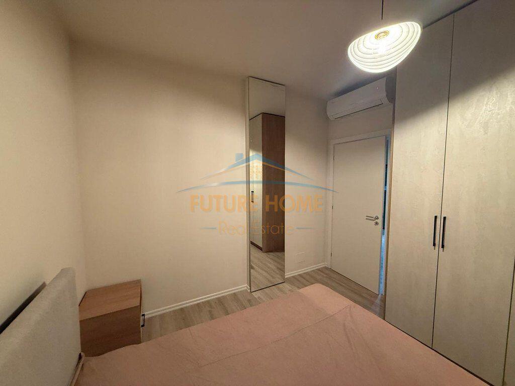 Affitto, Appartamento 1+1 , Zogu i Zi