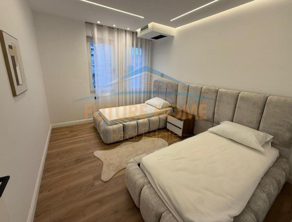 Affitto, Appartamento 2+1+2, Via dei Kosovari, Tirana