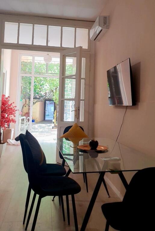 Villa privata in affitto nel Centro nella zona di Selvise