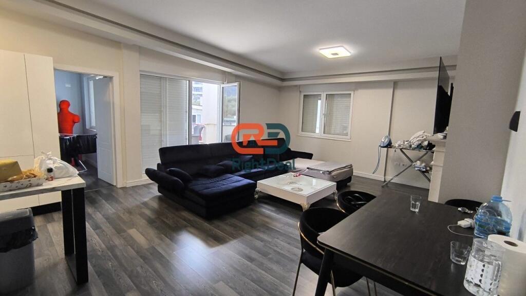 Al Lago Secco, Super Appartamento 3+1+2 in Vendita, Con Orientamento Perfetto !!!