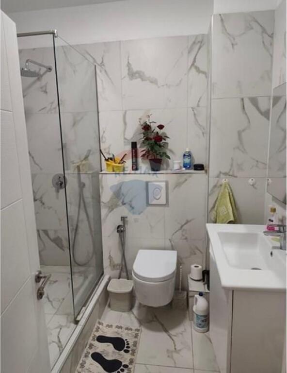 Appartamento - In Vendita - Viale Zogu I, Tirana(ID: 530571004-27)