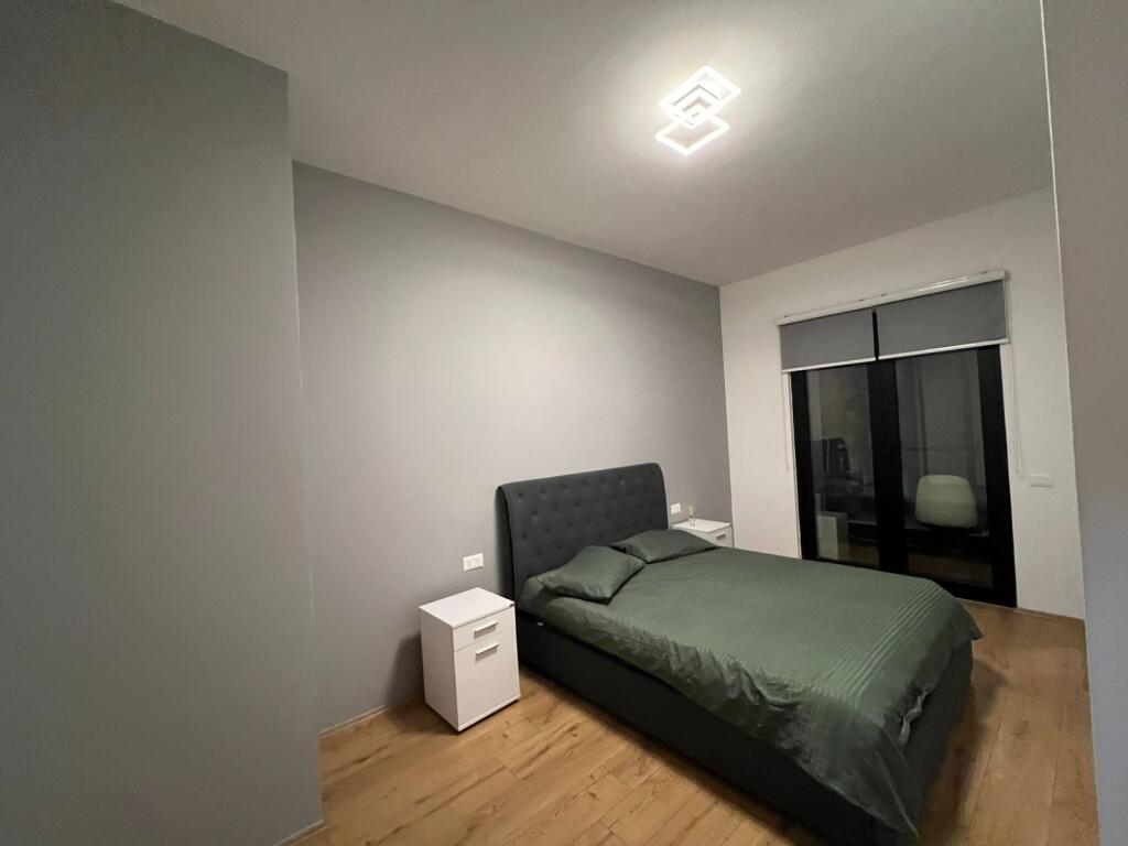 Appartamento in affitto 1+1 a Square 21 (ID B2101455) Tirana