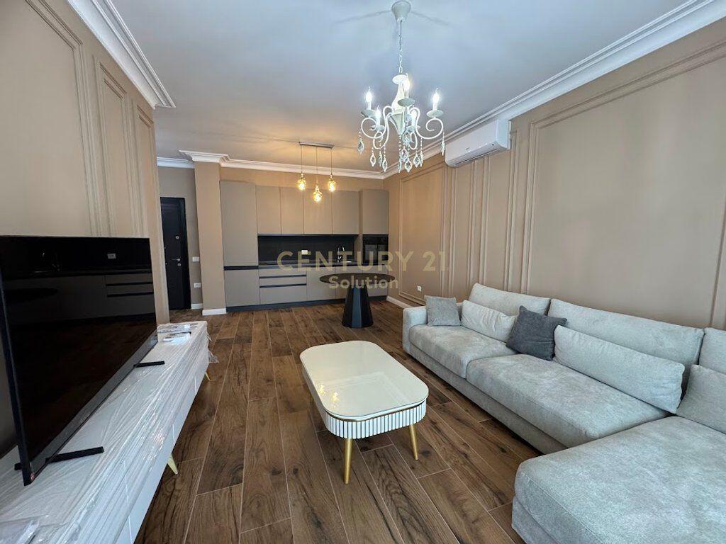 Apartment 2+1+Parking Space for rent at the Dry Lake