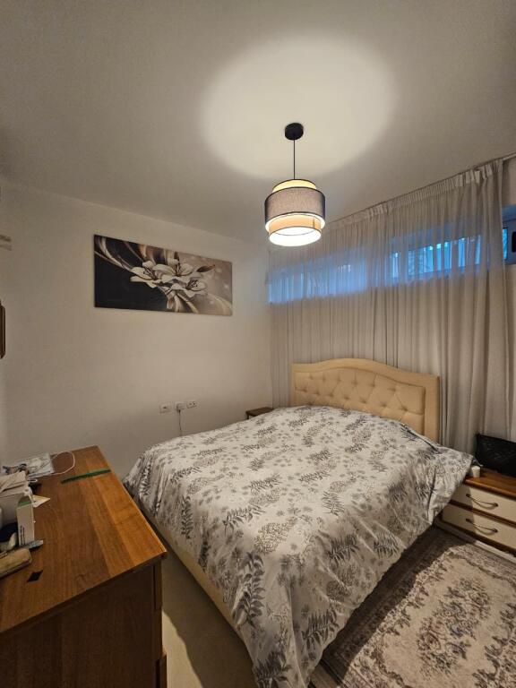 3-storey villa for sale