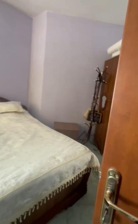 Appartamento 2+1 in affitto MistoMame 350 Euro