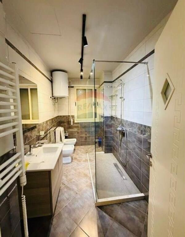 📍Apartament 2+1 me qera Don Bosko (Vizion Plus)